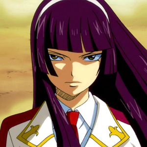 Zzzzz 1706298517b Kagura — Lista Quase Suprema de Personagens Femininos da Cultura Pop option 384