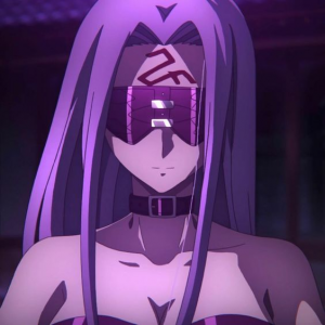 Zzzzz 1706298518c Medusa — Lista Quase Suprema de Personagens Femininos da Cultura Pop option 393