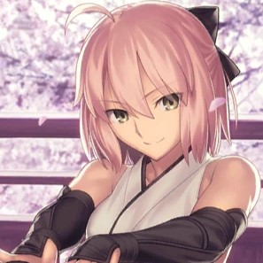 Zzzzz 1706298518c Okita — Lista Quase Suprema de Personagens Femininos da Cultura Pop option 397
