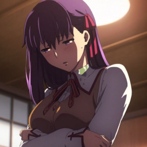 Zzzzz 1706298518c Sakura — Lista Quase Suprema de Personagens Femininos da Cultura Pop option 400
