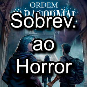 Zzzzz 17478933822 Sobrevivendo Ao Horror — Tierlist Definitiva de Criaturas de Ordem Paranormal RPG option 51