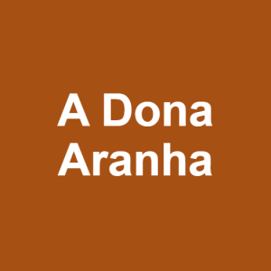 Julgando o Álbum Escândalo Íntimo da Luísa Sonza — option 3