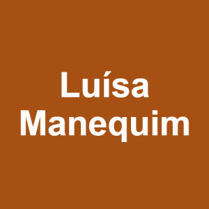 Julgando o Álbum Escândalo Íntimo da Luísa Sonza — option 4