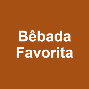 Julgando o Álbum Escândalo Íntimo da Luísa Sonza — option 5