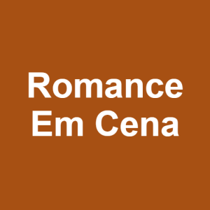 Julgando o Álbum Escândalo Íntimo da Luísa Sonza — option 6