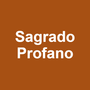 Julgando o Álbum Escândalo Íntimo da Luísa Sonza — option 11