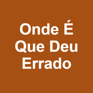 Julgando o Álbum Escândalo Íntimo da Luísa Sonza — option 13