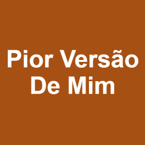 Julgando o Álbum Escândalo Íntimo da Luísa Sonza — option 14