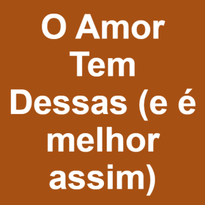 Julgando o Álbum Escândalo Íntimo da Luísa Sonza — option 15