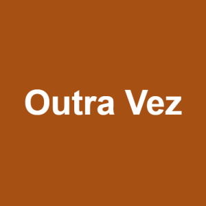 Julgando o Álbum Escândalo Íntimo da Luísa Sonza — option 17