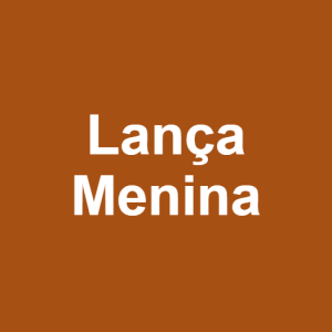 Julgando o Álbum Escândalo Íntimo da Luísa Sonza — option 20