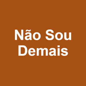 Julgando o Álbum Escândalo Íntimo da Luísa Sonza — option 21