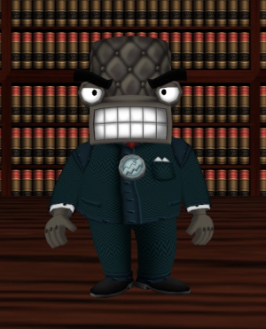 Zzzzz 1707839492chairmannew — Cog Tier List option 4