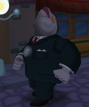 Zzzzz 1707839493bigfish — Cog Tier List option 19