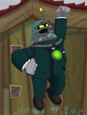 Zzzzz 1707839493deepdiver — Cog Tier List option 7