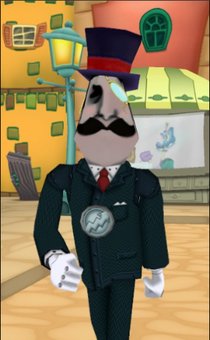 Zzzzz 1707839493dffdfdpng — Cog Tier List option 24