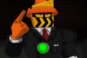 Zzzzz 1707839493directoroflanddevelopment — Cog Tier List option 8