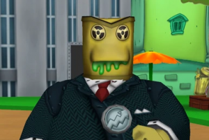 Zzzzz 1707839493toxicmanager — Cog Tier List option 21