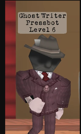 Zzzzz 1707839495sdfdpng — Cog Tier List option 66