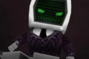 Zzzzz 1707839496cio — Cog Tier List option 71