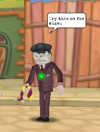 Zzzzz 1707839496clipontienewsboy — Cog Tier List option 70