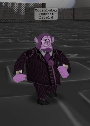 Zzzzz 1707839496fhgnnkjvsaaro5a — Cog Tier List option 86