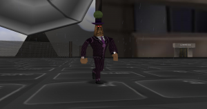 Zzzzz 1707839496fqroyzkwcaqde7j — Cog Tier List option 80