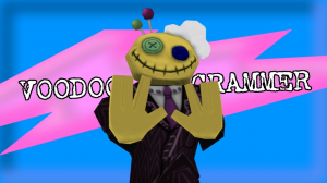 Zzzzz 1707839496fszlfcaxwae9tif — Cog Tier List option 85