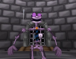 Zzzzz 1707839496prrcloseup — Cog Tier List option 164