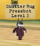 Zzzzz 1707839496shutterbugpng — Cog Tier List option 69