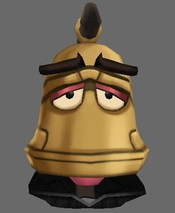 Zzzzz 1707839497bellringerexe — Cog Tier List option 161