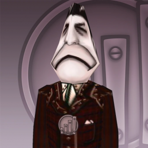 Zzzzz 1707839497cog Sellbot Telemarketer — Cog Tier List option 173