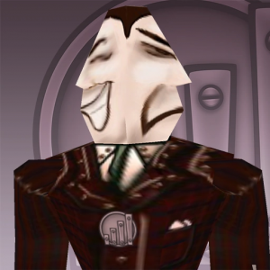 Zzzzz 1707839497cog Sellbot Twoface — Cog Tier List option 169