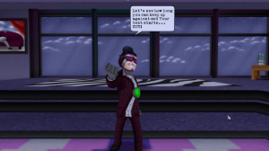 Zzzzz 1707839497custom 888bf9e6 4059 4c74 Ba11 Dca3a305f056 640x360 — Cog Tier List option 159