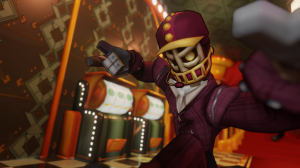 Zzzzz 1707839497f6pwqzhaaamzkgb — Cog Tier List option 158