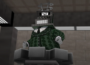 Zzzzz 1707839498cfo — Cog Tier List option 133