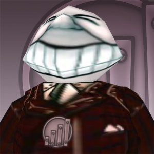 Zzzzz 1707839498cog Sellbot Gladhander — Cog Tier List option 171