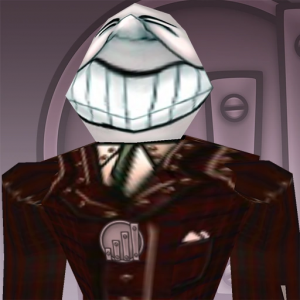 Zzzzz 1707839498cog Sellbot Mrhollywood — Cog Tier List option 167