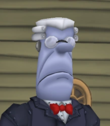 Zzzzz 1707839498pettifogger — Cog Tier List option 115