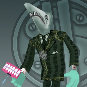 Zzzzz 1707839499cog Cashbot Loanshark — Cog Tier List option 142