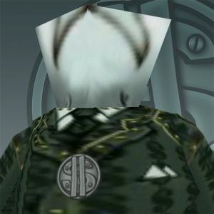 Zzzzz 1707839499cog Cashbot Moneybags — Cog Tier List option 143