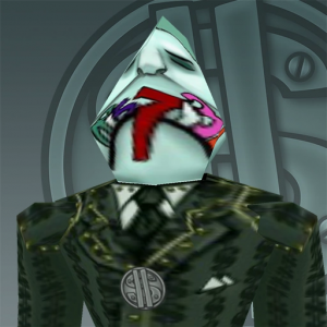 Zzzzz 1707839499cog Cashbot Numbercruncher — Cog Tier List option 144