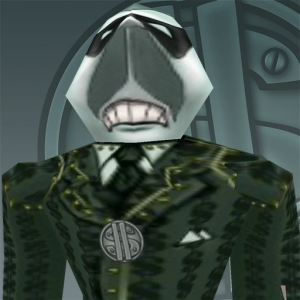 Zzzzz 1707839499cog Cashbot Robberbaron — Cog Tier List option 141
