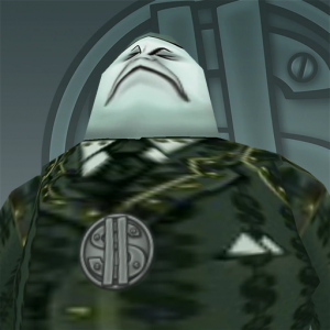 Zzzzz 1707839499cog Cashbot Tightwad — Cog Tier List option 146