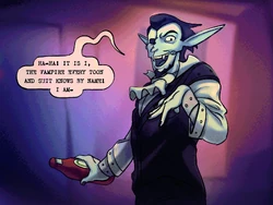 Zzzzz 1707839499comic Counterclaim — Cog Tier List option 91