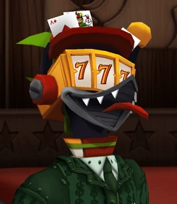 Zzzzz 1707839499duckshufflercloseup — Cog Tier List option 138