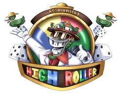 Zzzzz 1707839499hrlogo — Cog Tier List option 135