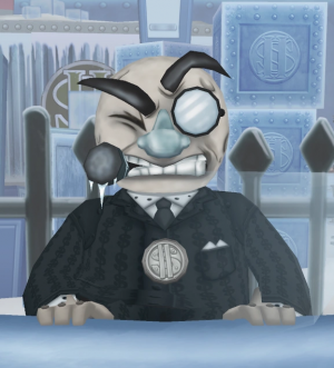 Zzzzz 1707839499plutocrat — Cog Tier List option 137