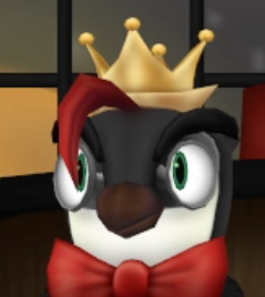 Zzzzz 1707839499red Heir Wing — Cog Tier List option 90