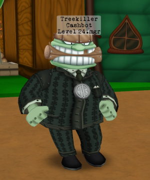 Zzzzz 1707839499tumblr1254d8665fa9ad8c0e3ed812735a66f84c73adac1280 — Cog Tier List option 136